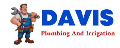 Trusted plumber in LEPANTO